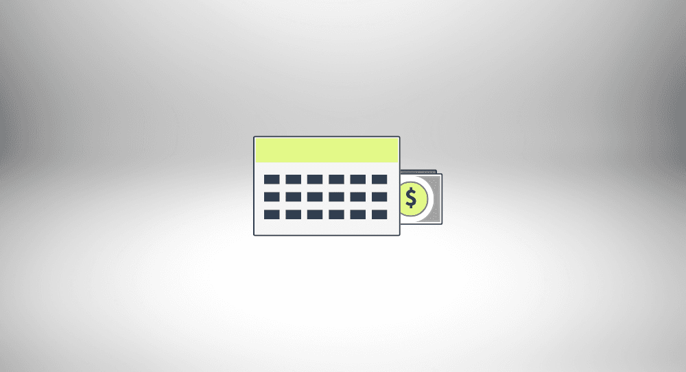 ФИНАНСИРОВАНИЕ АКТИВОВ