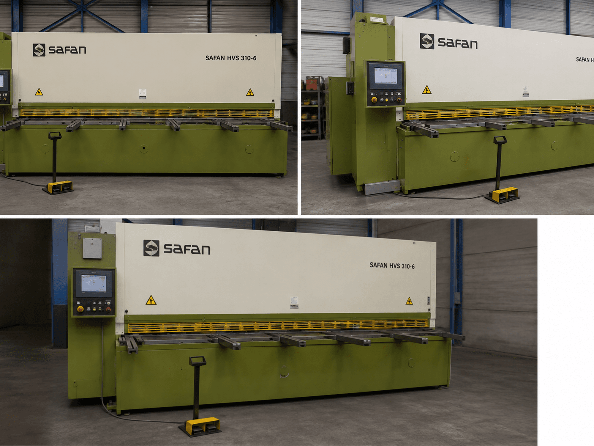 Электроэрозионный станок 3DGENCE lm 500 в боковом виде с панелью управления и прецизионными режущими инструментами. Дизайн в зелёно-белой цветовой гамме.